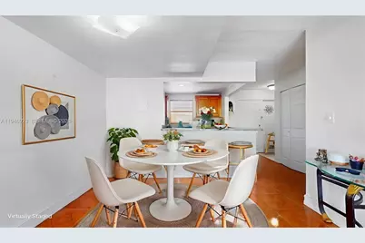 9373 Fontainebleau Blvd #K234, Miami, FL 33172 - Photo 7