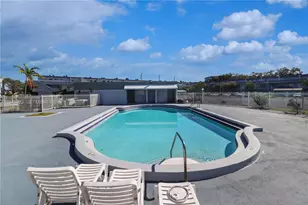 9373 Fontainebleau Blvd, Miami, FL 33172 - Photo 37