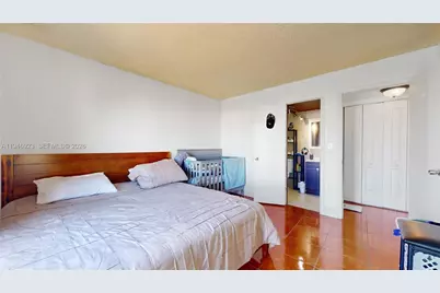 9373 Fontainebleau Blvd #K234, Miami, FL 33172 - Photo 17