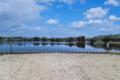9373 Fontainebleau Blvd #K234, Miami, FL 33172 - Photo 39
