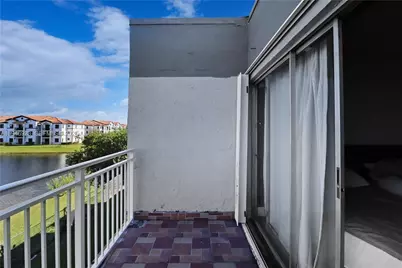 9373 Fontainebleau Blvd #K234, Miami, FL 33172 - Photo 23