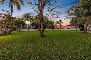 13801 Alexandria Ct, Davie, FL 33325 - Photo 49