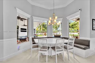 13801 Alexandria Ct, Davie, FL 33325 - Photo 19