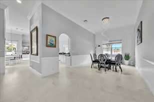 13801 Alexandria Ct, Davie, FL 33325 - Photo 5