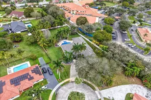 13801 Alexandria Ct, Davie, FL 33325 - Photo 51