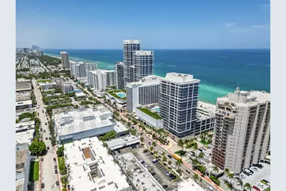 6801 Collins Ave #417 (404 Deed), Miami Beach, FL 33141 - Photo 19