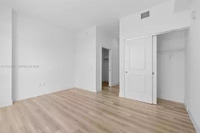101 Diplomat Pkwy #0701, Hallandale Beach, FL 33009 - Photo 23