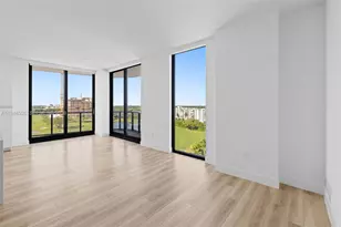 101 Diplomat Pkwy, Hallandale Beach, FL 33009 - Photo 7