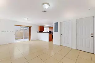 14162 SW 260th St, Homestead, FL 33032 - Photo 3