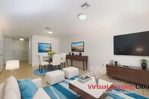 14162 SW 260th St, Homestead, FL 33032 - Photo 11