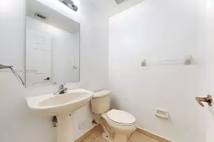 14162 SW 260th St, Homestead, FL 33032 - Photo 17