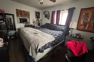 3651 SW 40th Ave, West Park, FL 33023 - Photo 7