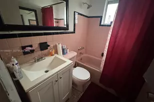 3651 SW 40th Ave, West Park, FL 33023 - Photo 9