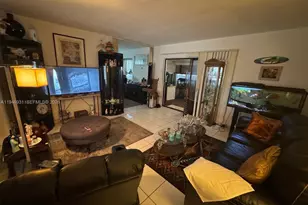 3651 SW 40th Ave, West Park, FL 33023 - Photo 3
