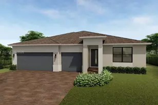 10230 Bahia Dr, Cutler Bay, FL 33189 - Photo 1
