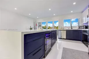 16479 NE 27th Pl, North Miami Beach, FL 33160 - Photo 9