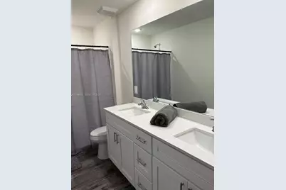 3223 NE 14th Ave #0, Cape Coral, FL 33909 - Photo 5