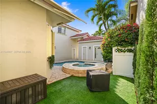 4601 NW 121st Ave, Coral Springs, FL 33076 - Photo 27