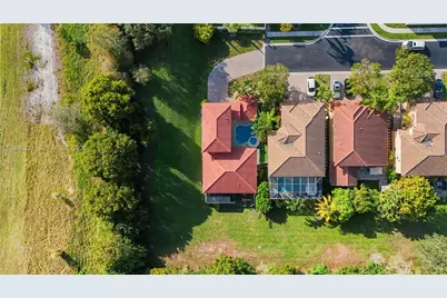 4601 NW 121st Ave #0, Coral Springs, FL 33076 - Photo 41