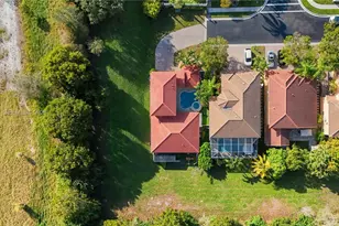 4601 NW 121st Ave, Coral Springs, FL 33076 - Photo 41