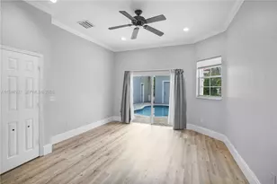 4601 NW 121st Ave, Coral Springs, FL 33076 - Photo 45