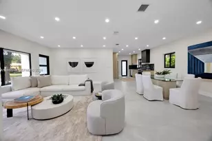 305 Fluvia Ave, Coral Gables, FL 33134 - Photo 11