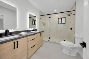305 Fluvia Ave, Coral Gables, FL 33134 - Photo 17