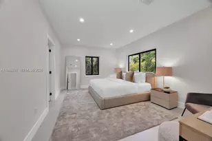 305 Fluvia Ave, Coral Gables, FL 33134 - Photo 15