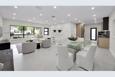 305 Fluvia Ave, Coral Gables, FL 33134 - Photo 7