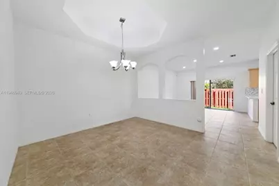 14049 SW 51st Ln, Miramar, FL 33027 - Photo 7