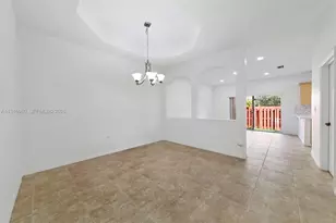 14049 SW 51st Ln, Miramar, FL 33027 - Photo 7