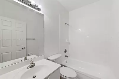 14049 SW 51st Ln, Miramar, FL 33027 - Photo 21