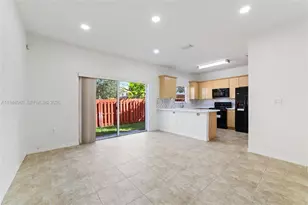 14049 SW 51st Ln, Miramar, FL 33027 - Photo 9