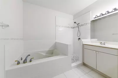 14049 SW 51st Ln, Miramar, FL 33027 - Photo 17