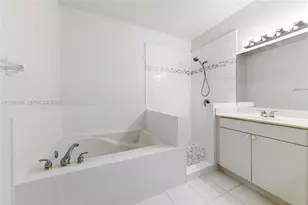 14049 SW 51st Ln, Miramar, FL 33027 - Photo 17