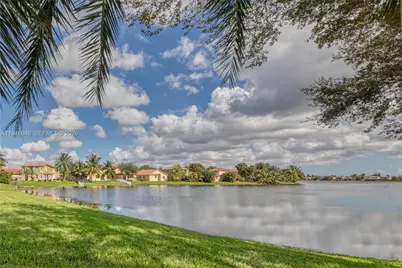 14049 SW 51st Ln, Miramar, FL 33027 - Photo 23