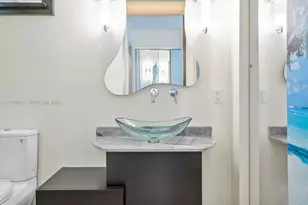 21205 NE 37th Ave, Aventura, FL 33180 - Photo 35