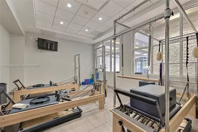 21205 NE 37th Ave #2204, Aventura, FL 33180 - Photo 47