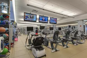 21205 NE 37th Ave, Aventura, FL 33180 - Photo 45