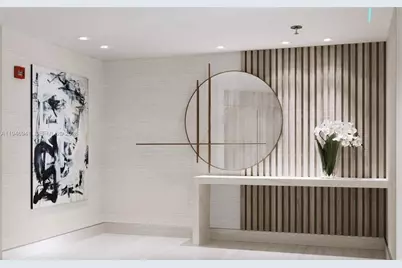 21205 NE 37th Ave #2204, Aventura, FL 33180 - Photo 67