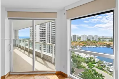 21205 NE 37th Ave #2204, Aventura, FL 33180 - Photo 33