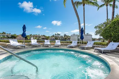 21205 NE 37th Ave #2204, Aventura, FL 33180 - Photo 57