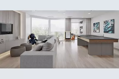 21205 NE 37th Ave #2204, Aventura, FL 33180 - Photo 71