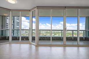 21205 NE 37th Ave, Aventura, FL 33180 - Photo 9