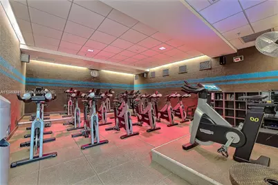 21205 NE 37th Ave #2204, Aventura, FL 33180 - Photo 43