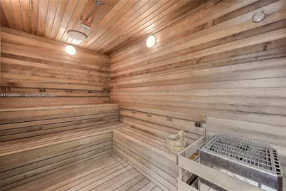 21205 NE 37th Ave #2204, Aventura, FL 33180 - Photo 53