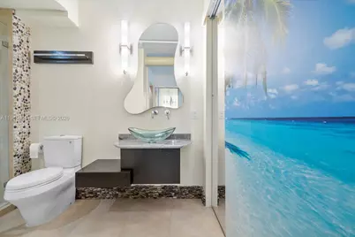 21205 NE 37th Ave #2204, Aventura, FL 33180 - Photo 27