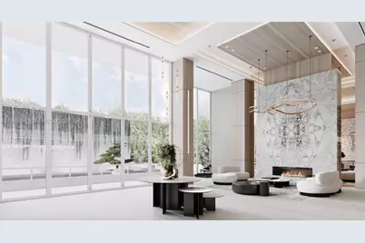 21205 NE 37th Ave #2204, Aventura, FL 33180 - Photo 65