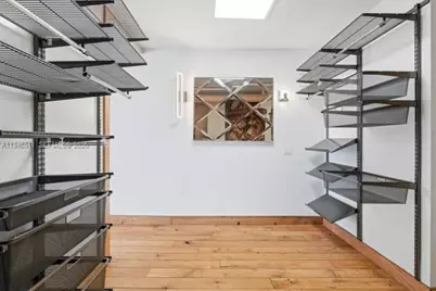 21205 NE 37th Ave #2204, Aventura, FL 33180 - Photo 25