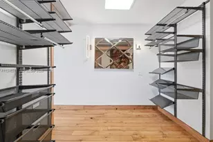 21205 NE 37th Ave, Aventura, FL 33180 - Photo 25